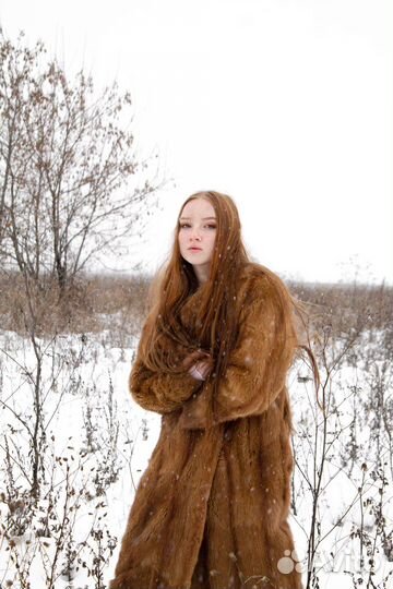 Фотограф / фотосессия Пермь