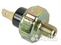 Датчик давления масла 1258A002 mitsubishi