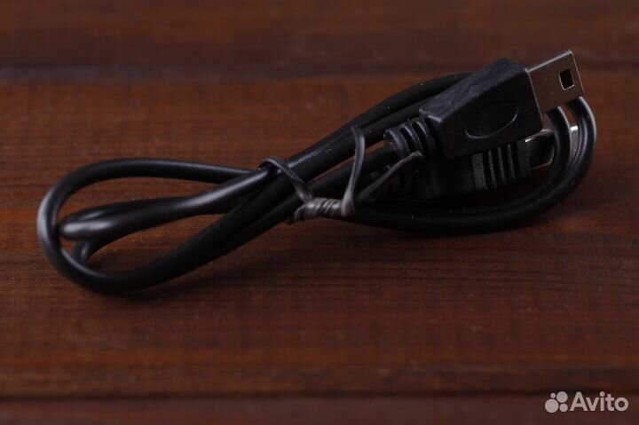 Hdmi адаптер Sony Playstation 2