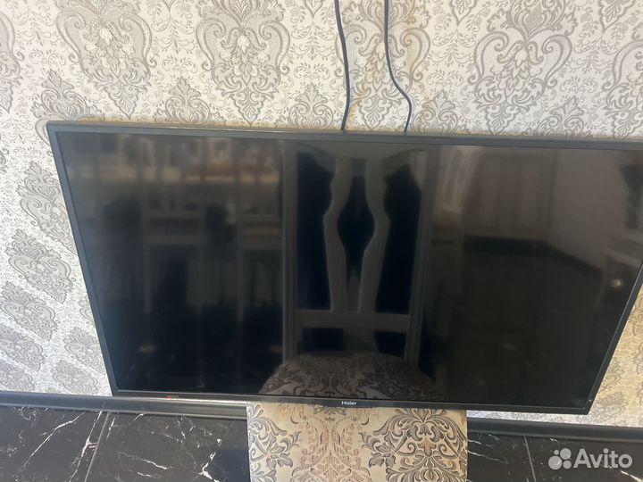 Телевизор бу