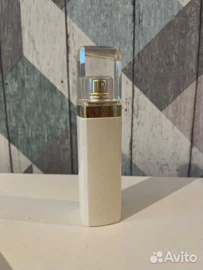 Духи женские Hugo Boss, Dzintars