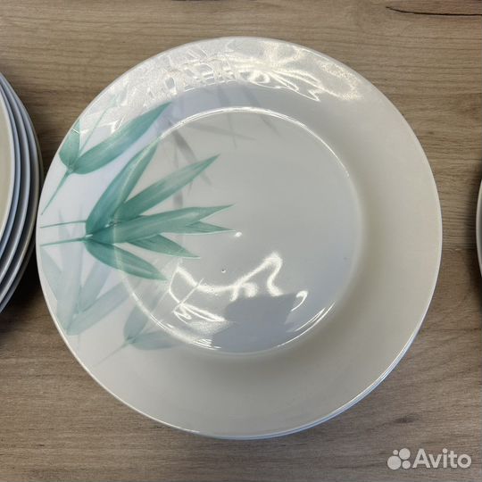 Набор посуды