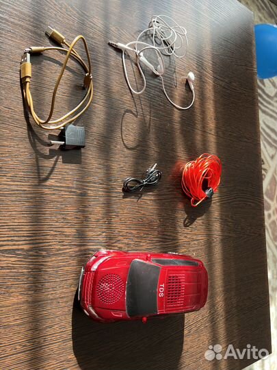 Шнуры для компьютера, телевизора и телефонов