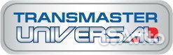 Transmaster universal 63FGP3 Фланцы глушителя усил