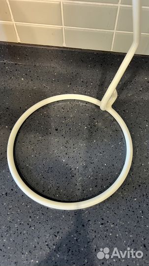 Подставка для бананов