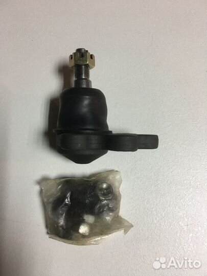 Шаровая опора chevrolet suburban