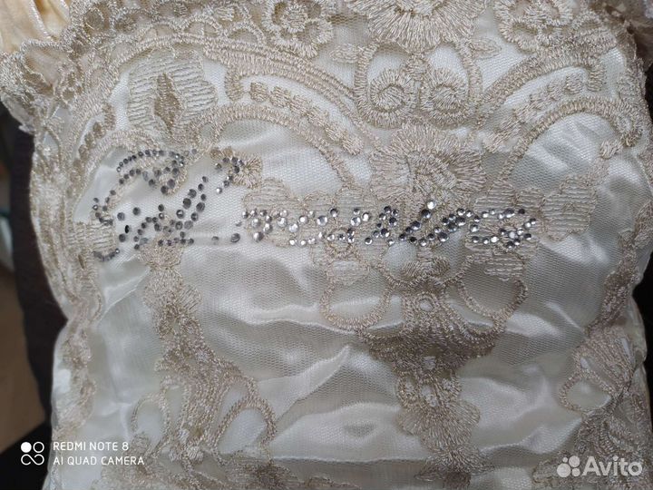 Подушки винтаж Италия, шторы