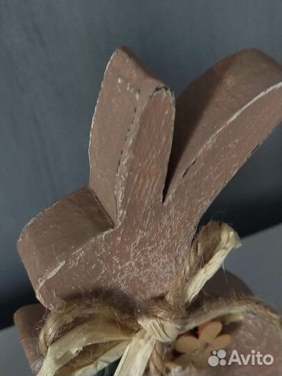 Декор винтаж