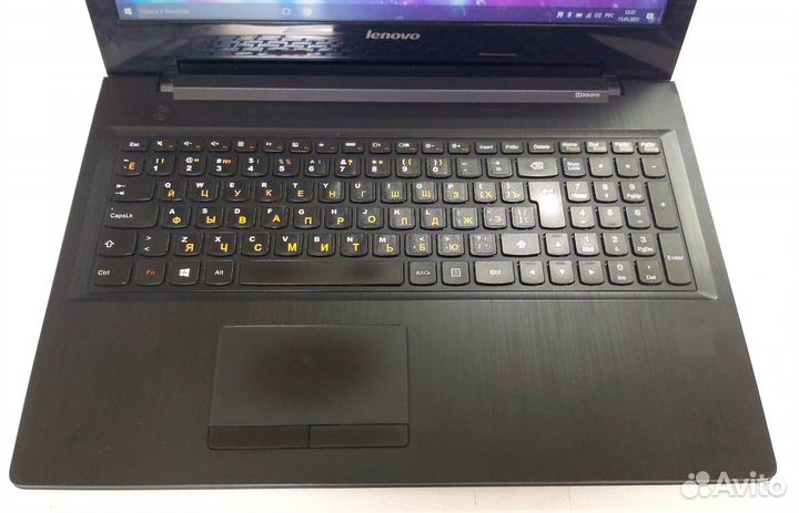 A8-6410/6 гигов/Radeon R5