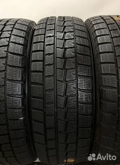 Dunlop Winter Maxx WM01 185/65 R15 99W