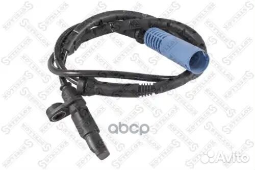 30532F 34526756380 датчик ABS зад BMW E53