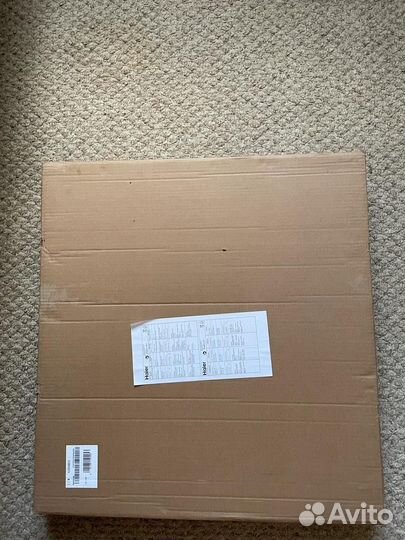 Крепление для сушильной машины