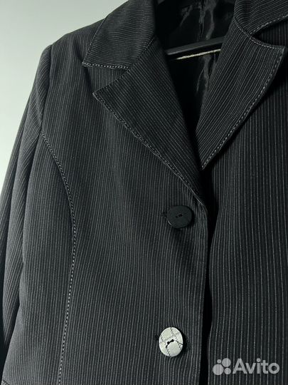 Школьный костюм для девочки