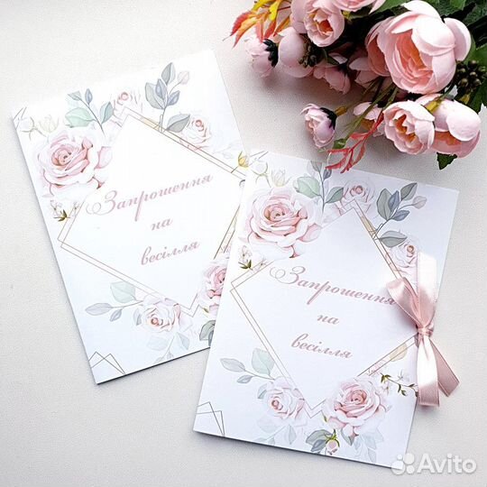 Печать визитки, листовки, сертификаты