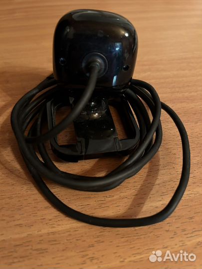 Веб-камера Microsoft LifeCam VX-800