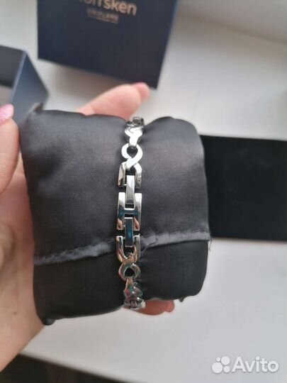 Часы женские