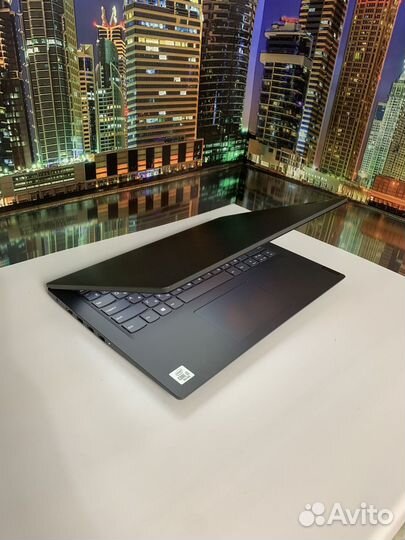 Lenovo нового состояния