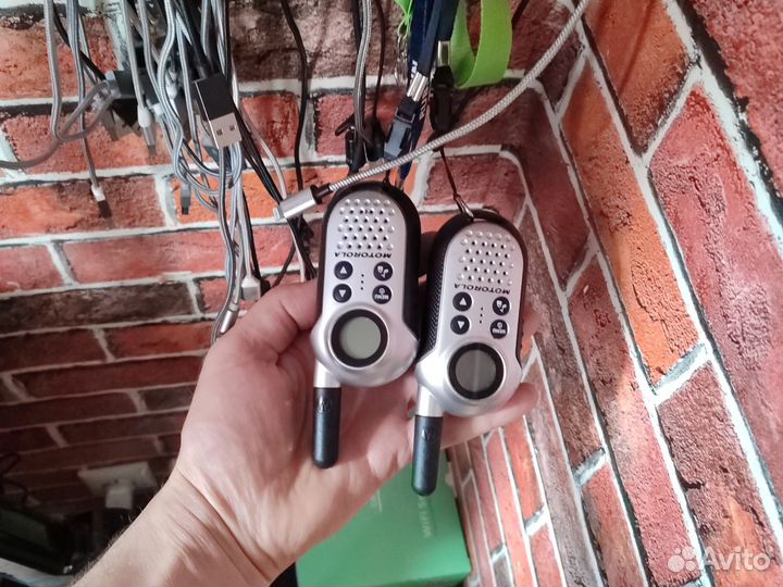 Провода для зарядки магнитные без хвостиков