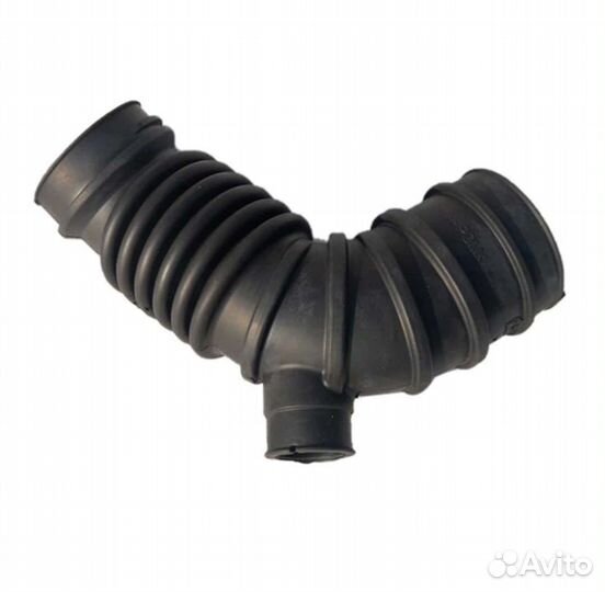 Новый Патрубок воздушного фильтра гофра Outlander