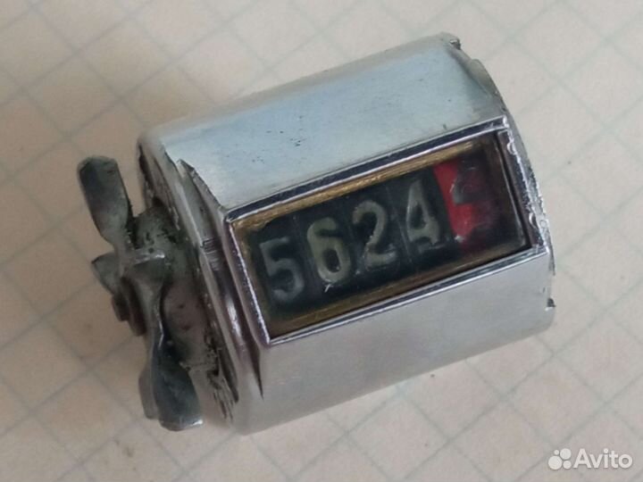 Цепь велосипеда Спутник Катафоты светоотражатели