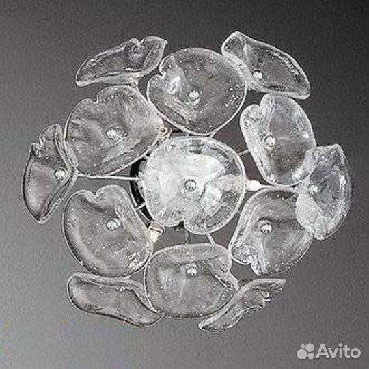 Светильник Настенно-потолочный