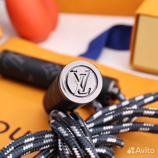 Скакалка Louis Vuitton 161