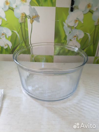 Аэрогриль hotter, зап. части