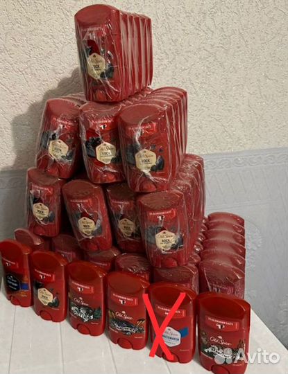 Old spice дезодорант old spice олд спайс ароматы