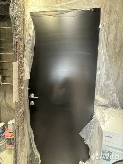 Межкомнатные двери бу с коробкой