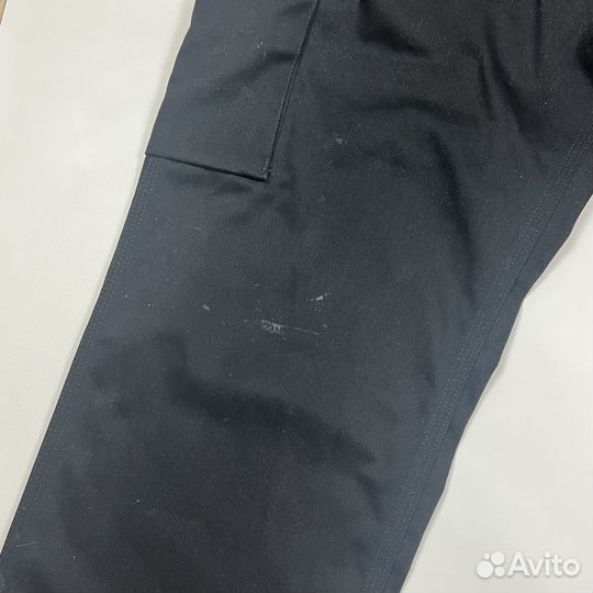 Рабочие Штаны Mascot размер 36x32