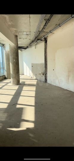 3-к. квартира, 203,3 м², 10/16 эт.