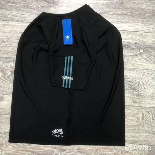 Футболка Adidas OR