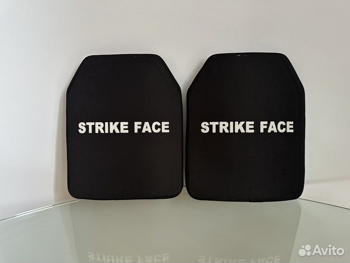 Плиты Керамика бр 5