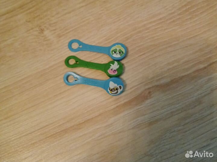 Каваи пятерочка