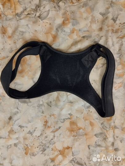 Одежда подростковая