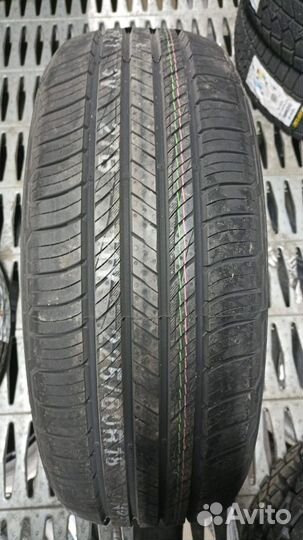 Kumho Crugen HP71 225/60 R18 104V