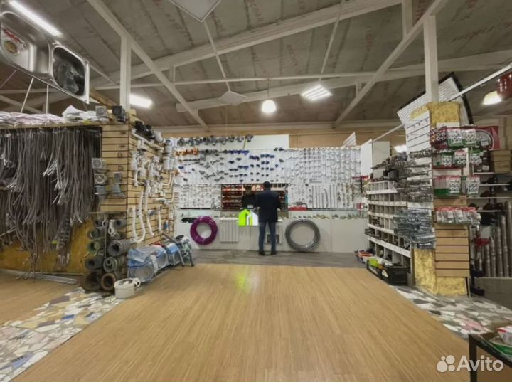 Насос дренажный фекальный Millennium дн 550Ф 550Вт/8м. Код: 8968/12447