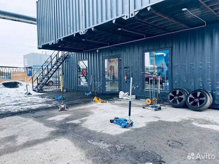 Gislaved Nord Frost 200 SUV 235/55 R19 105T