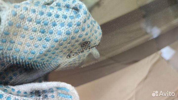 Фольксваген поло оригинал, с полным обогревом, с д