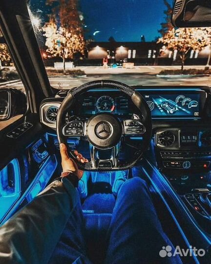 Автоэлектрик с выездом только оживление авто 24 7