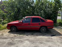 Opel Vectra 1.6 MT, 1990, 315 000 км, с пробегом, цена 115 000 руб.