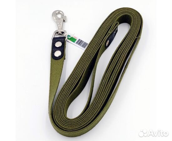 Амуниция для собак оптом