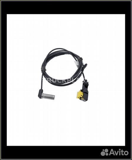 На продаже Датчик ABS Volvo FH FM