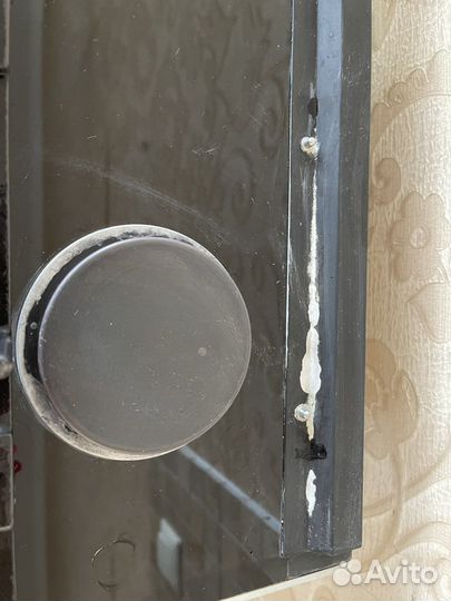 Варочная панель bosch газовая