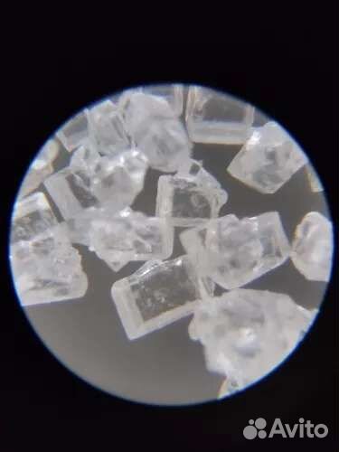 Микроскоп 64х-1280х новый,расширенная комплектация