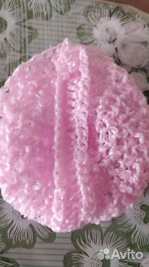 Ручная работа, очень любят дети и для бассейна