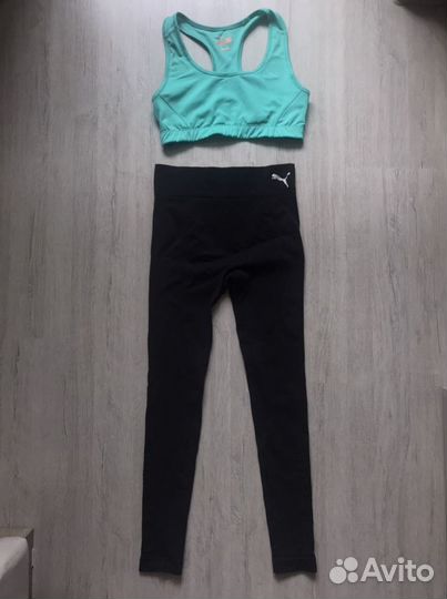 Шоры under armour