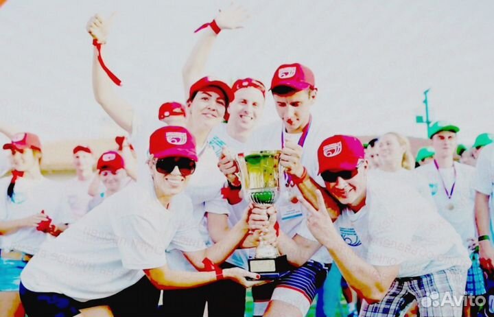 Комплектовщик Мобильные аксессуары вахта Проживани