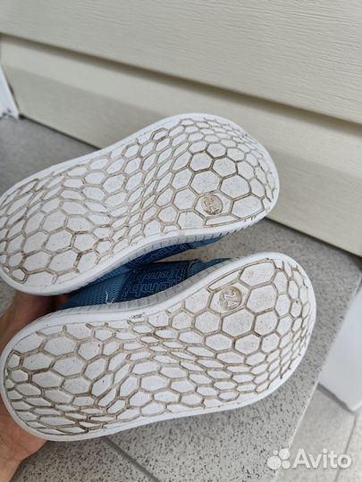 Кроссовки детские