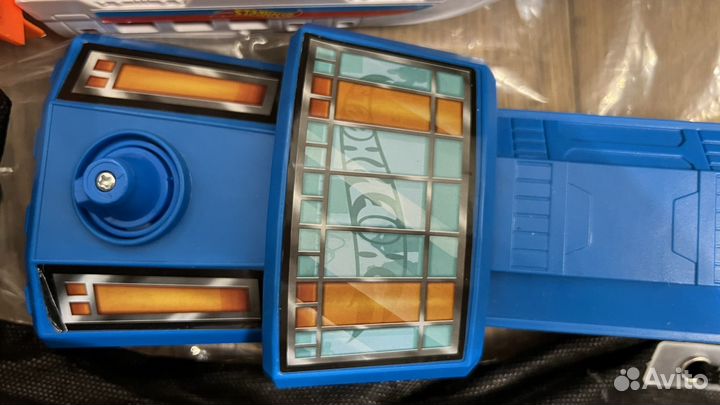 Hot wheels аэропорт